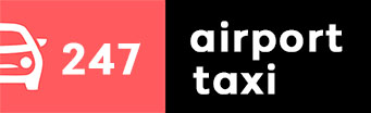 24/7 Airport Taxi 